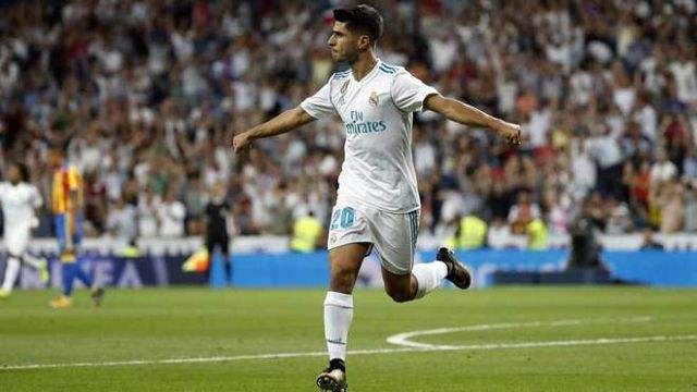 Asensio-gjorde-tva-ganger-som-Real-Madrid-fralsare